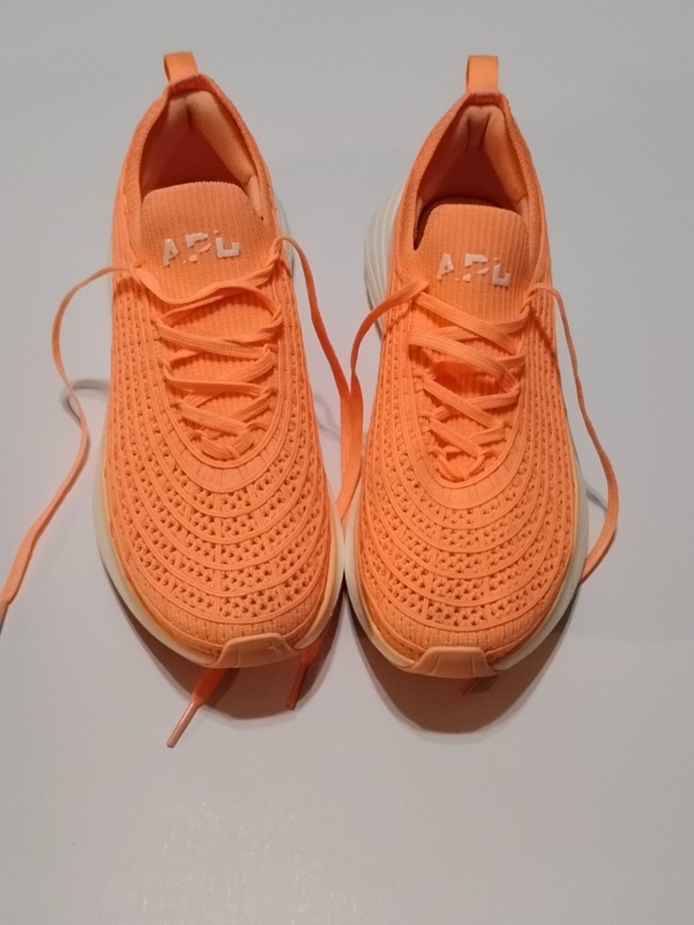 APL Techloom Zipline Sneakers